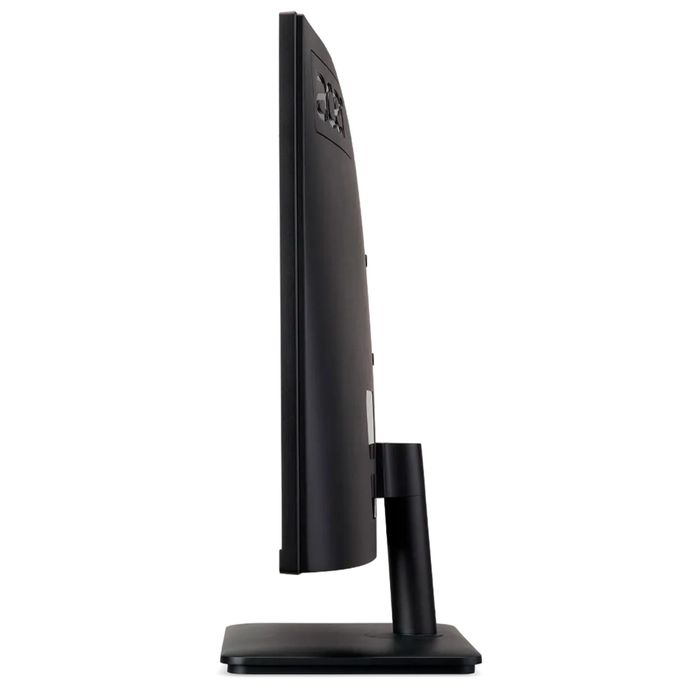 Мониор Acer 165 гц, 27’