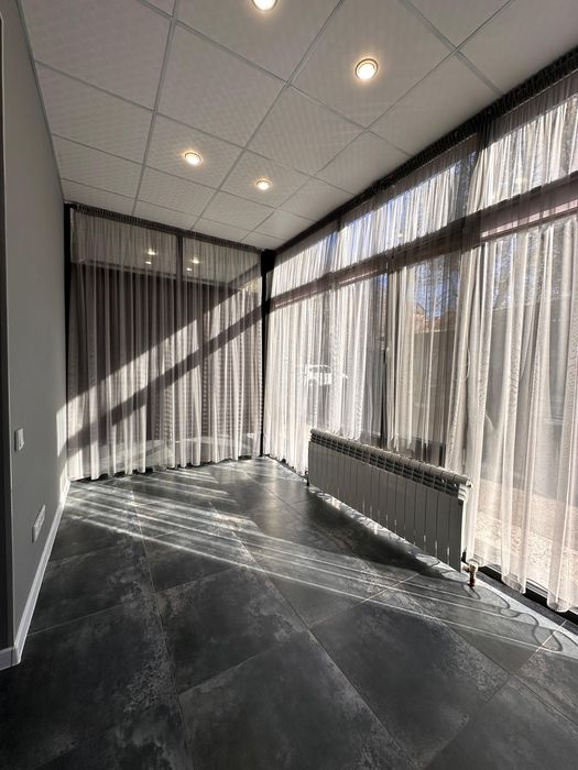 Кабинеты Караганда