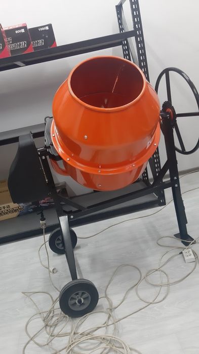 Битонамишалка новий