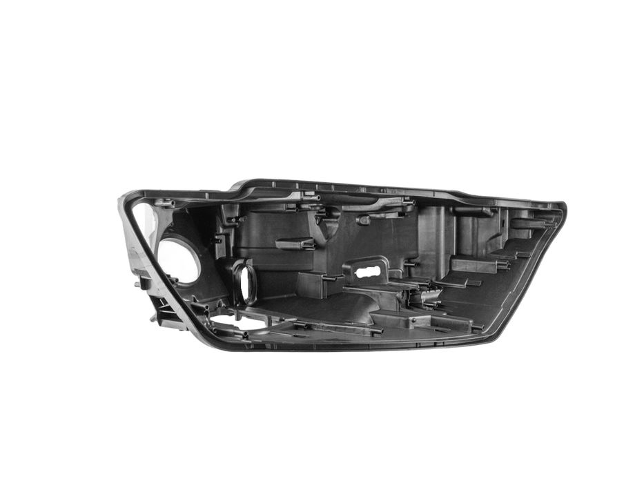 Основа (корпус) за фар на Audi A8 D5 Pre-Face LED
