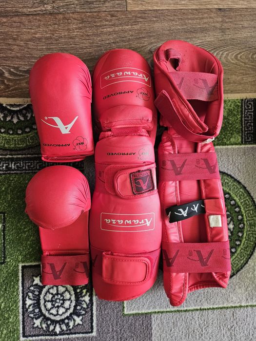 Одежда для мальчика