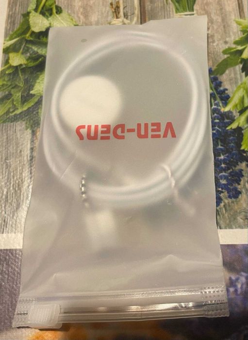 Зарядно за часовник