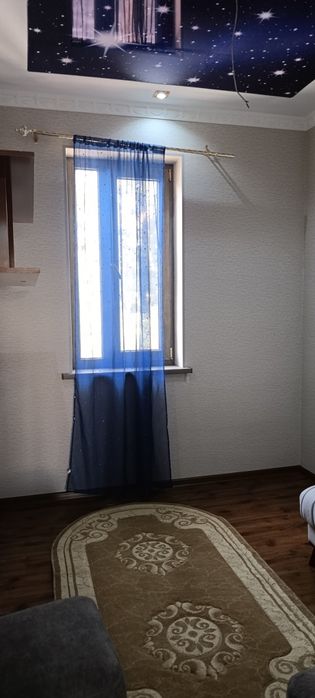 Бульвар 101м2; 3-эт срочно продаётся квартира.