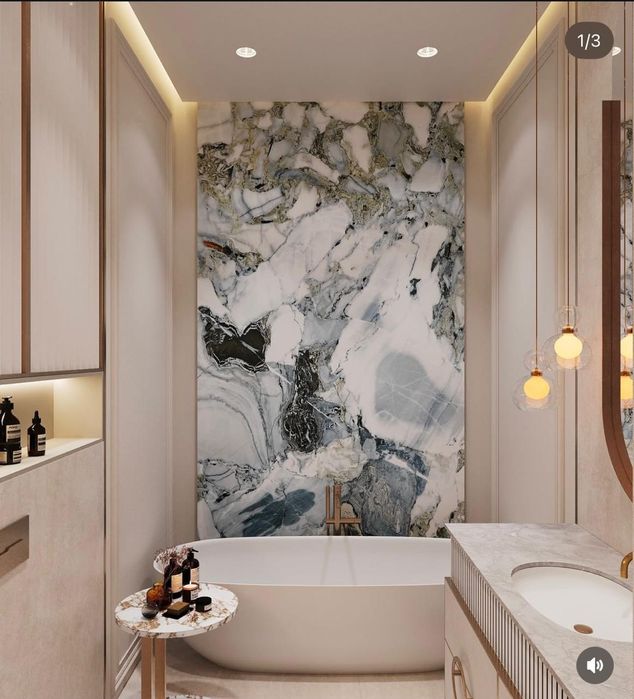 Электрик мантажнык кипп