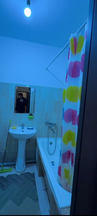 Аренда Сергели 8худут 2/5/7  350&