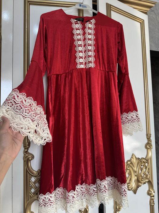 Продаётся милий образ новое покупала и не одела новое