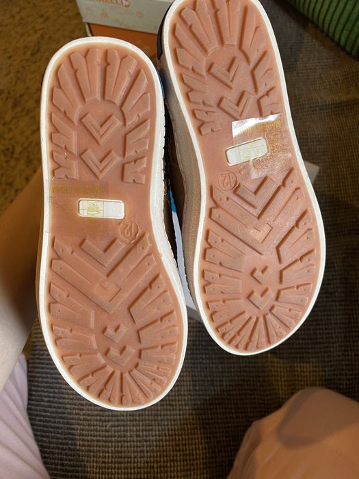 Детски обувки - JCDees - 31 номер