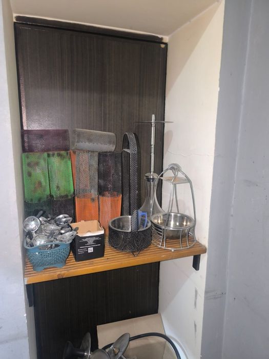Продам апарат колян бу