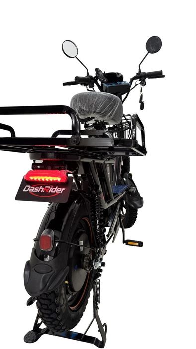 монстр монстер омтом/дона