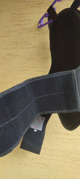 Протектор за гръб