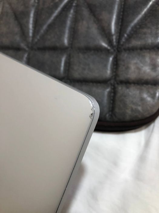 Macbook m1 Pro sotiladi