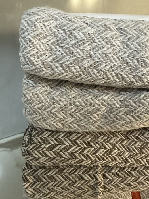 Плед покрывало от Vinessa home