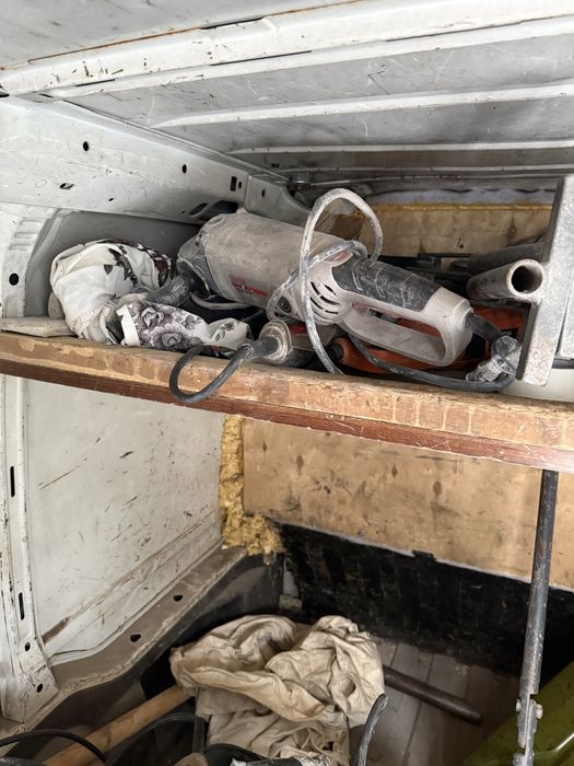 Болгарка оригинал