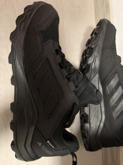 Adidas terrex gor tex