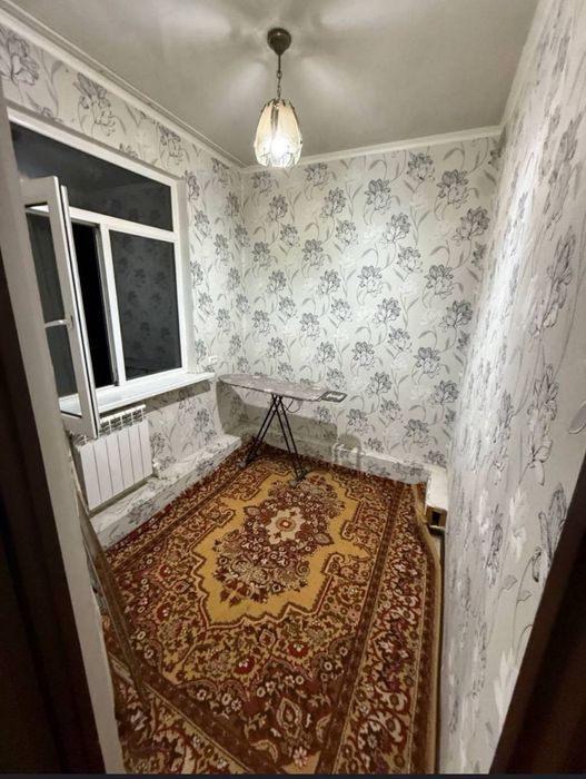 Mirzo Ulugʻbek Yalongoch 2 xona kv ijaraga beriladi