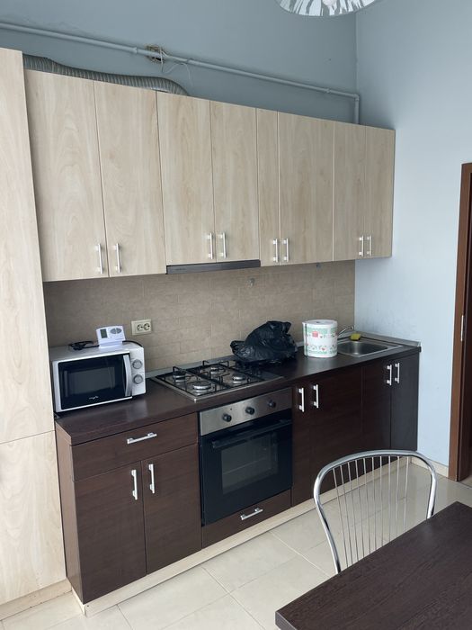 Apartament de inchiriat!