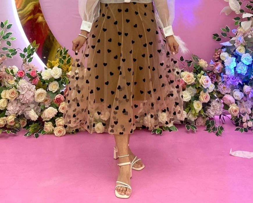 Продам дешево платье на мероприятия