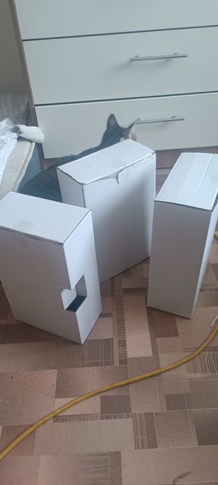 Продам башенный кран