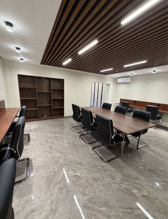 Сдается нежилое офис в Айбек