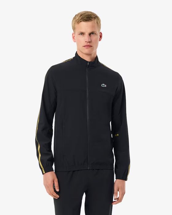 Lacoste Спортивный Костюм