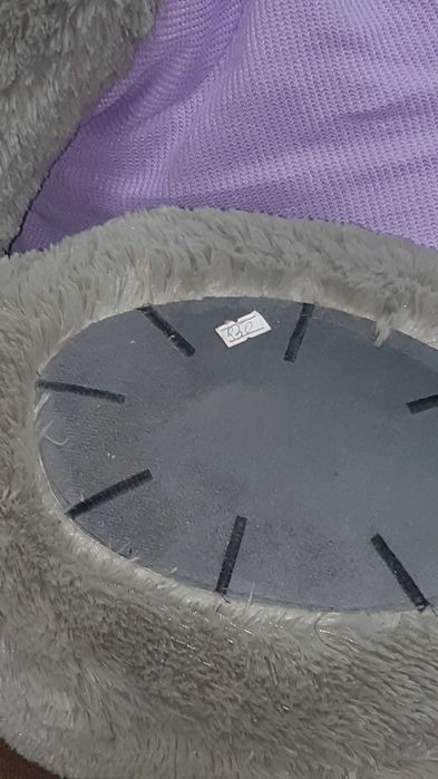 Мишка медвед для падарк