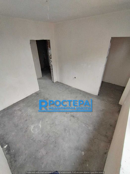 Продава се Тристаен апартамент в Търговище, Вароша - 82 кв.м за 840 €/кв.м - Снимка #8