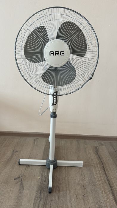 Напольный вентилятор ARG