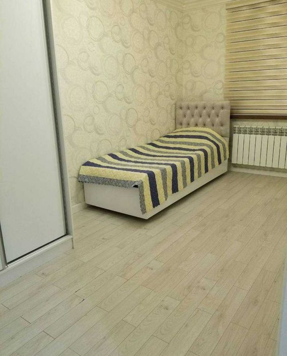 ПРОДАЕТСЯ 3/2/5 Улица Шота Руставели  1-линия