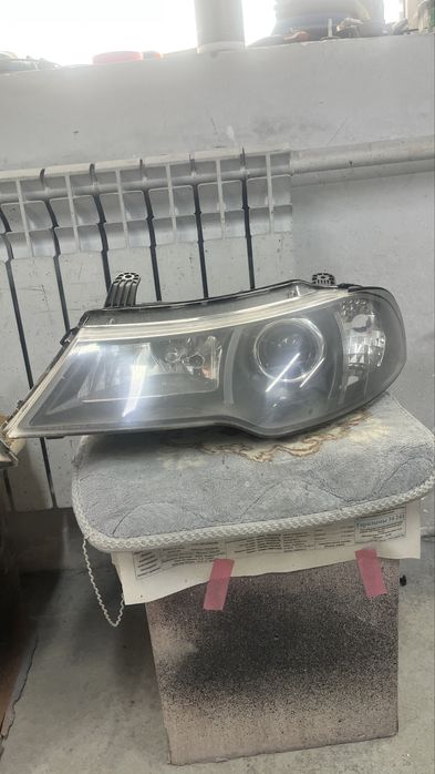 Фар Нексия 2 Оригинал Би Лэд