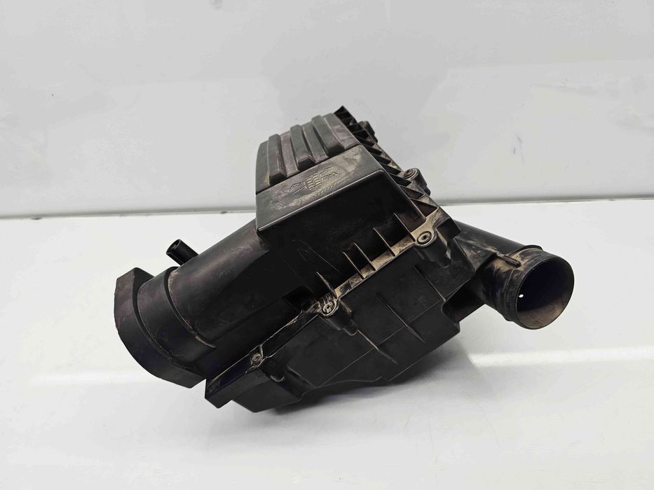 Carcasa filtru aer Volkswagen Passat B6 Variant (3C5) [Fabr 2005-2010]