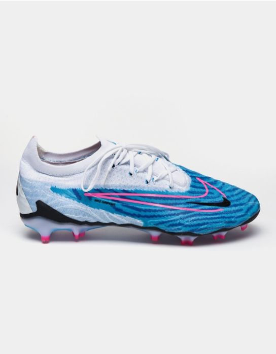 Phantom GX Elite Fusion FG, razmer (EUR 42)