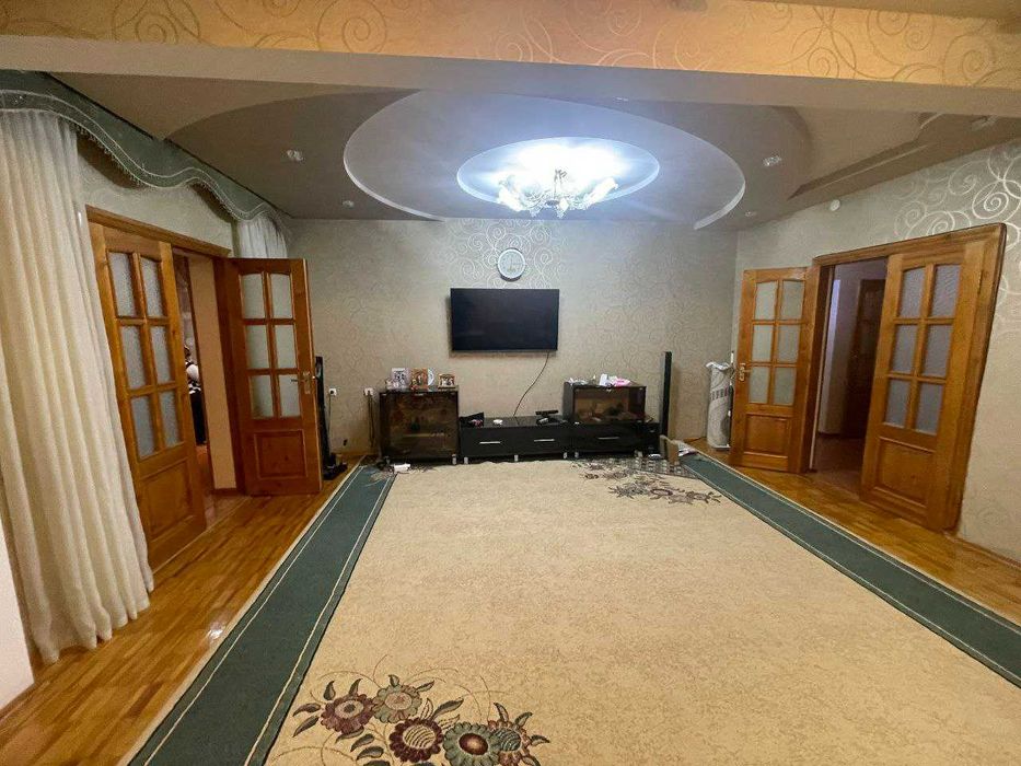 Срочно!!! Куйлюк Массив 5, Базарчик 47 школа