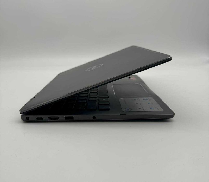 Kompyuter Dell sotiladi