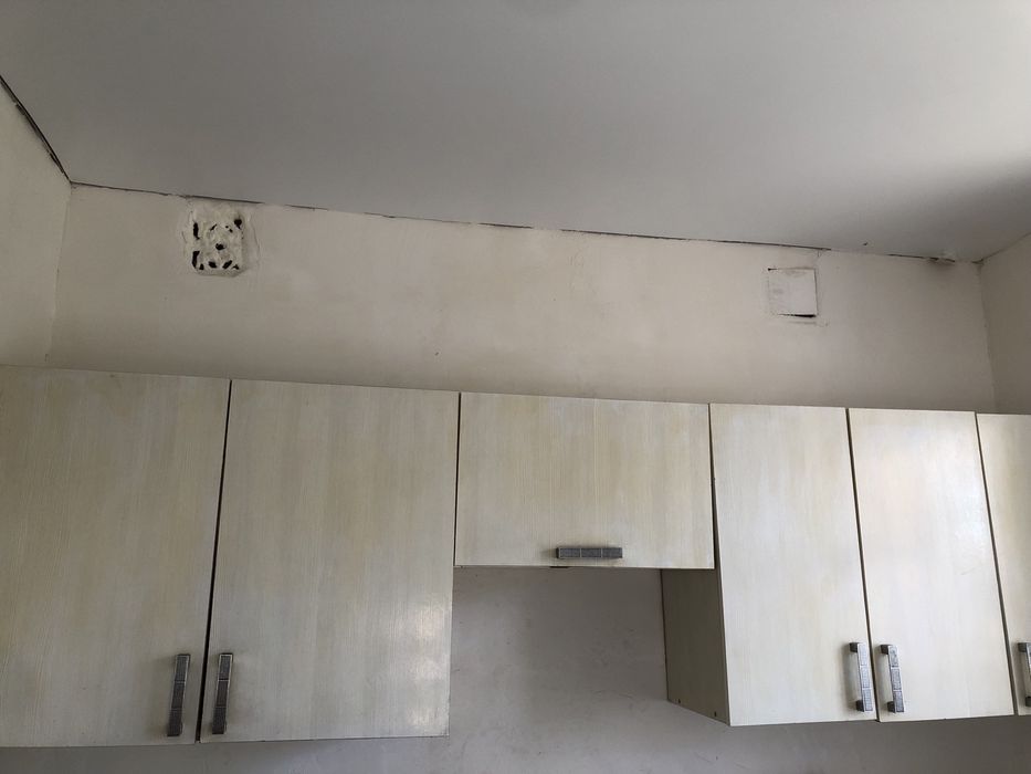 Квартира 2-бөлмелі посуточно