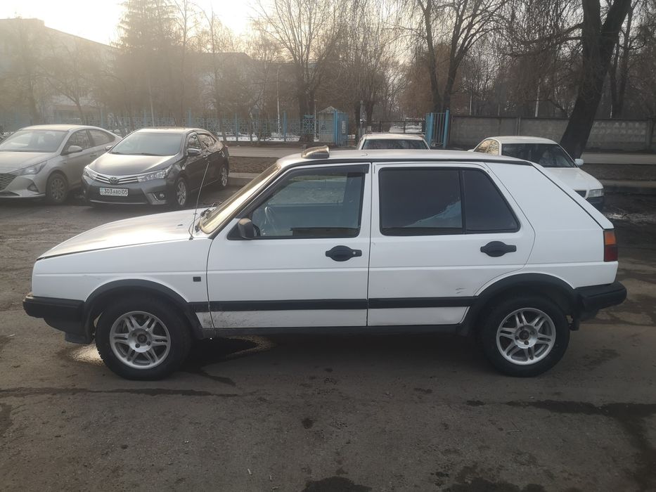 Продам автомобиль