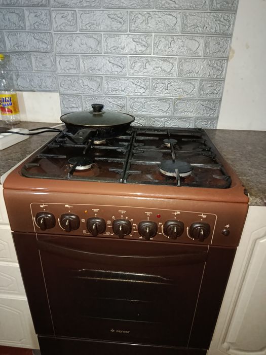 Срочно продаётся