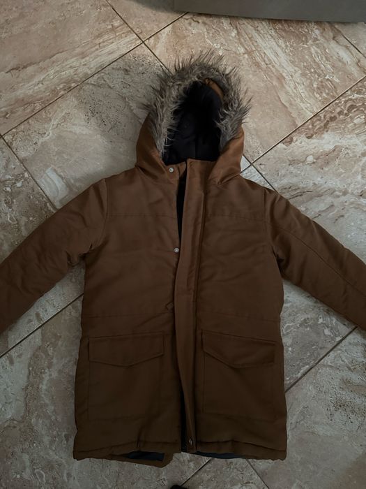 Детско яке 152 размер