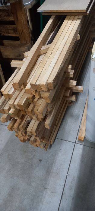 Sipca Acoperis Cherestea