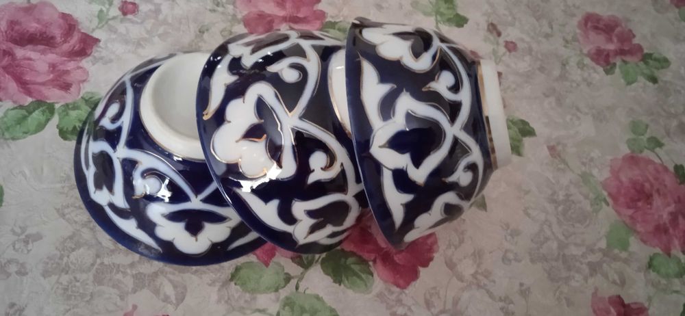 мельница для специй