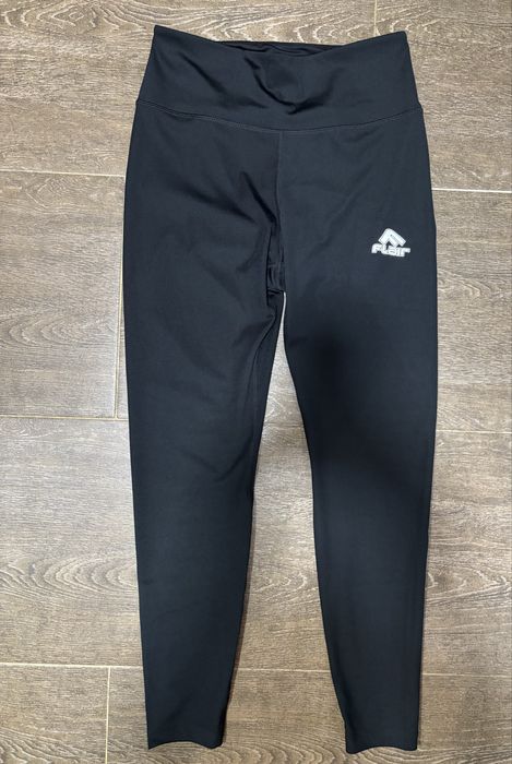 Дамски клин Flair