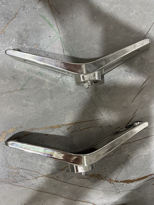 Artel артель телевизор 32 не смарт