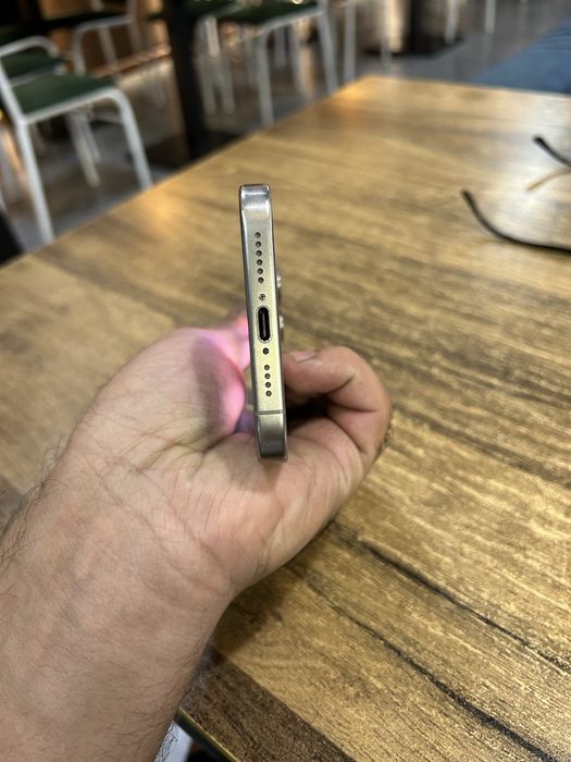 Айфон 15 про макс iphone 15 pro max