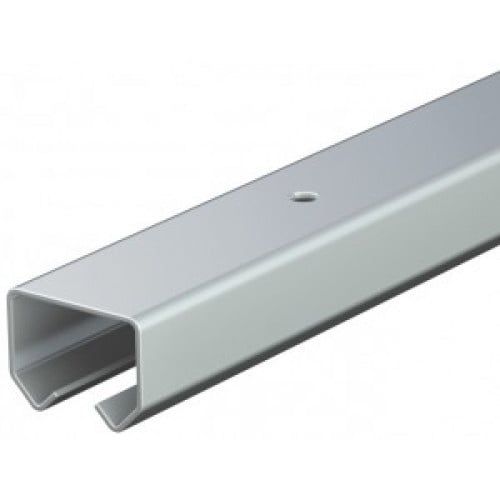 Sina pentru culisare 24 mm