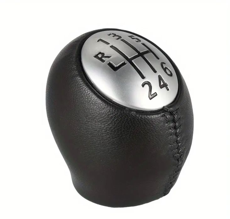 Nuca schimator Renault Megane, Laguna