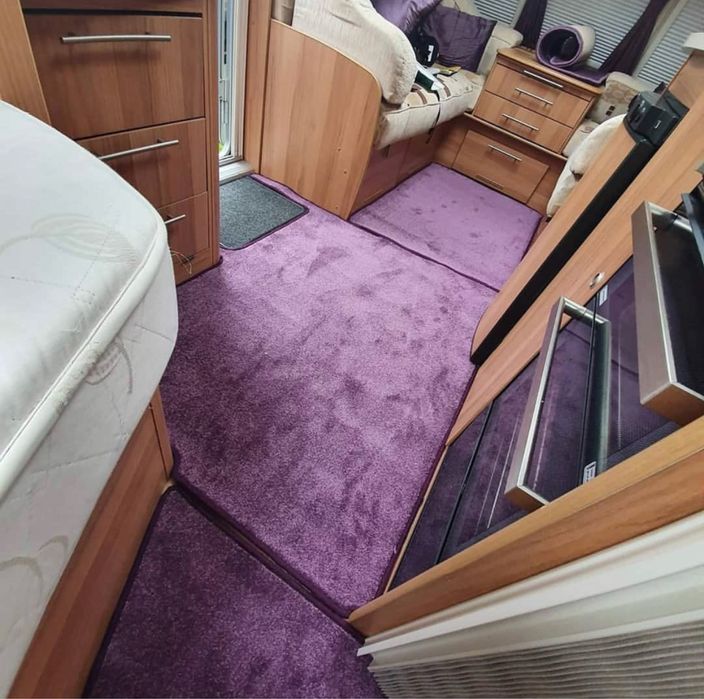 Atelierul De Reparat,Modificat,Festonat Covoare Si Mochete Bucuresti