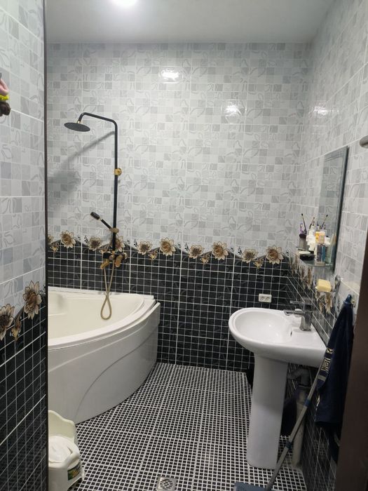 Сдаётся дом для садика и жилое