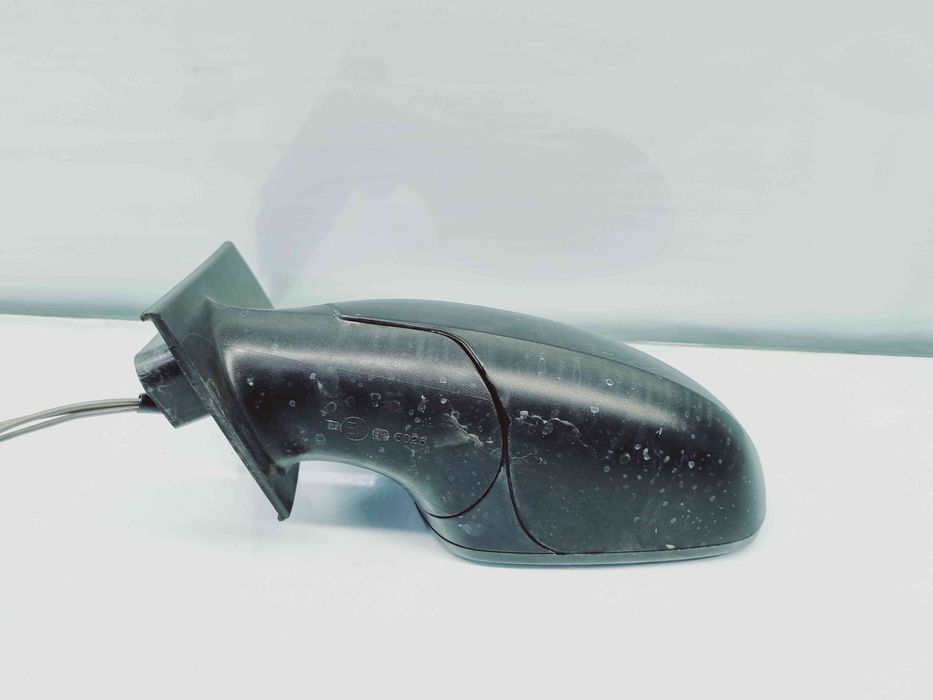 Oglinda stanga Seat Altea (5P1) [Fabr 2004-2010] OEM