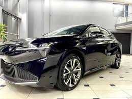 gac aion s max nasiya savdo