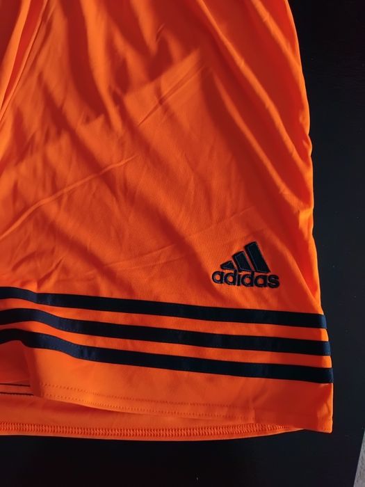 Къси гащи Adidas размер L