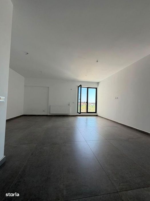 Apartament 2 camere,cu rate la dezvoltator pe 30 de ani Bragadiru